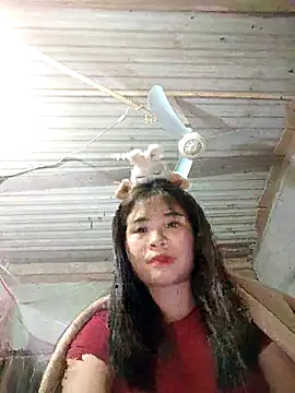 JordanX_01's cam snapshot