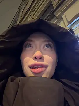 CityLynx's cam snapshot