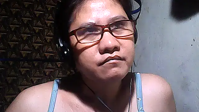 sweetsosie18's cam snapshot