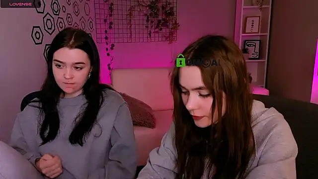 monica_xcx's cam snapshot