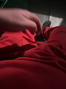 sweetiemale's cam snapshot