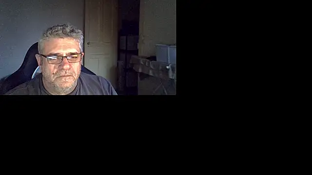 _hippo_'s cam snapshot