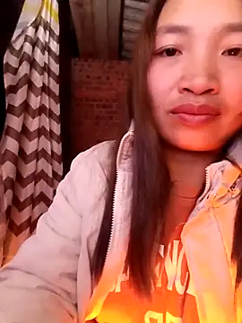 sowbibi's cam snapshot