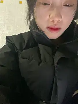 2k7-sex's cam snapshot