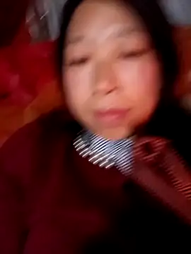 Mayly_lucky2's cam snapshot