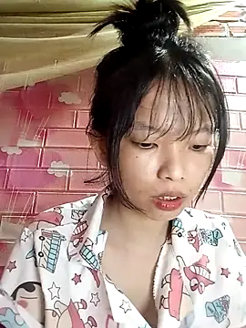 Chammy720's cam snapshot