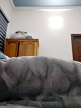 NgocLinh_69's cam snapshot