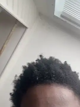 Kunle77d live sex cam