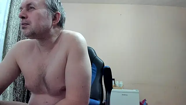 SanFrantsisko's cam snapshot