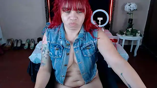 VioletaaaSlave's cam snapshot