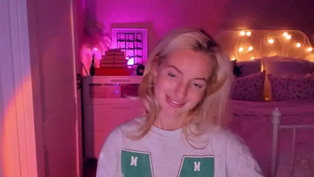 aestetick's cam snapshot