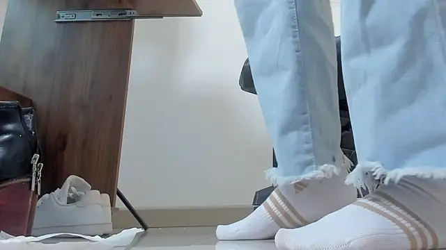 alma_fenix's cam snapshot