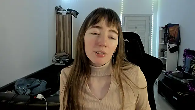 bekkawell's cam snapshot