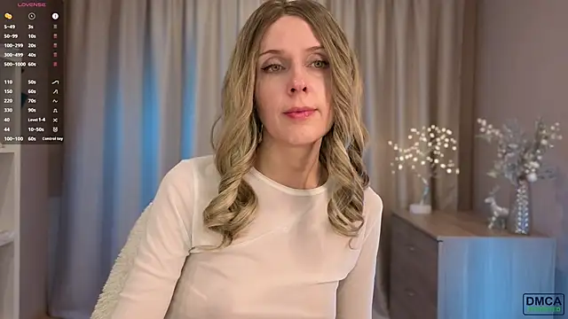 mis_seductive's cam snapshot