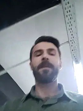 S-kt-et's cam snapshot