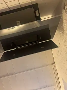 Kingpowerlittel's cam snapshot