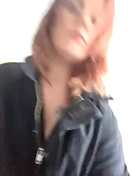 RhondaRump's cam snapshot