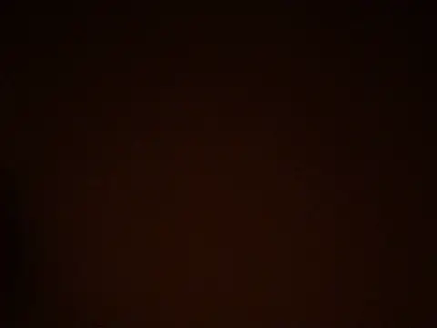 omonaka's cam snapshot