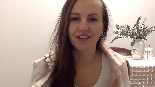 Melivorra's cam snapshot