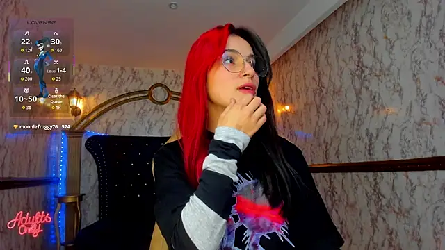 Ale_sweety_'s cam snapshot