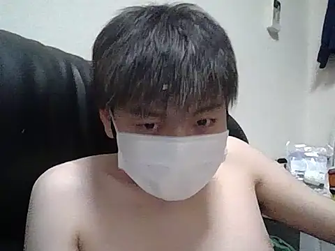 shunshun001006 live sex cam