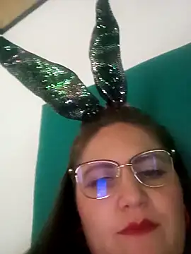 tiffanystorms-'s cam snapshot