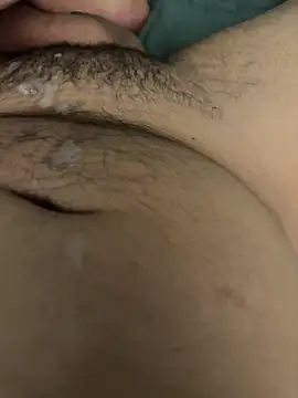 MsBennetMrDarxy's cam snapshot