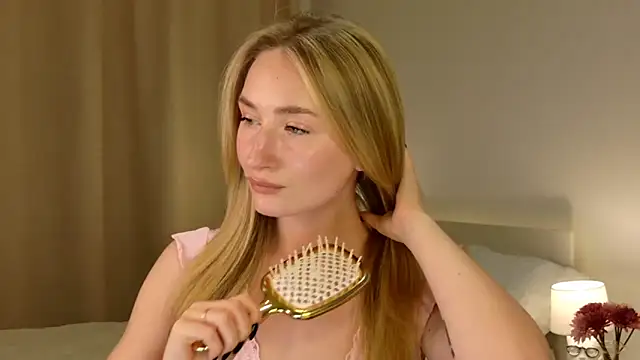 bella__rose's cam snapshot