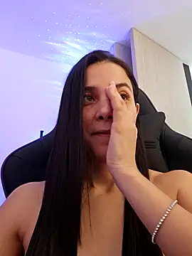 miaeyes's cam snapshot