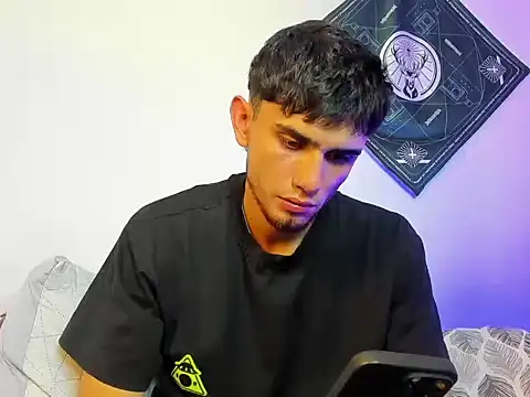 samevansx_ live sex cam