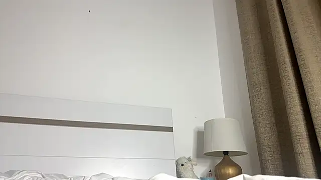 FruityXo's cam snapshot