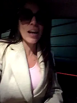 sexy7883 live sex cam