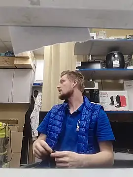 yurii_magic live sex cam