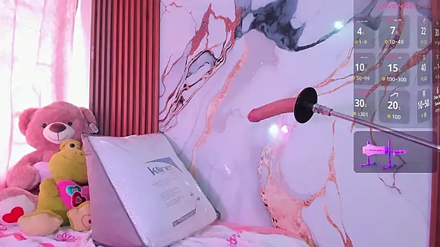 madison_boobs_'s cam snapshot