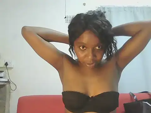 Sexxybella27 live sex cam