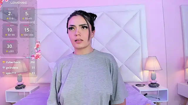 Miaa_Smithh__ live sex cam