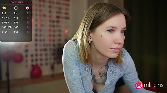 melanielwithu live sex cam