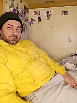 toro23xxxl's cam snapshot