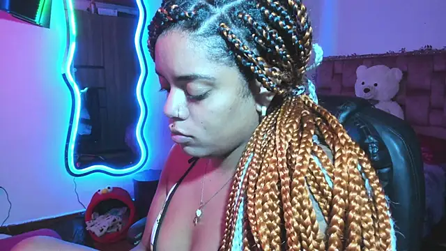 ladyrd1's cam snapshot