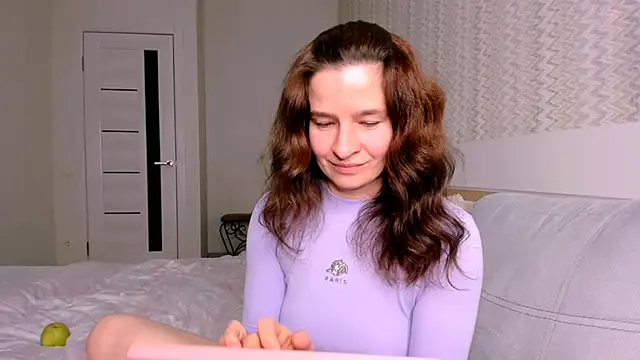 __MaryLee__'s cam snapshot