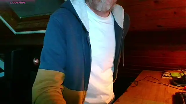 Vrenico-SC's cam snapshot