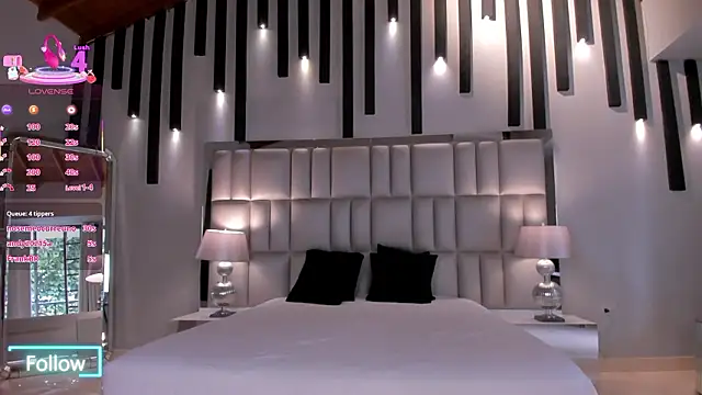 MaddyOwens's cam snapshot