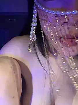 za-02605 live sex cam