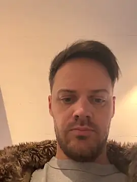 bigcockjohnxxxxx live sex cam