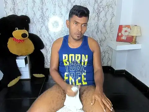 Adam_Morgan2's cam snapshot