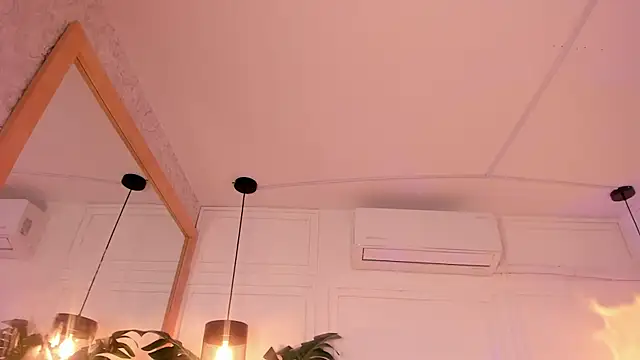 Dafne_Hillss's cam snapshot