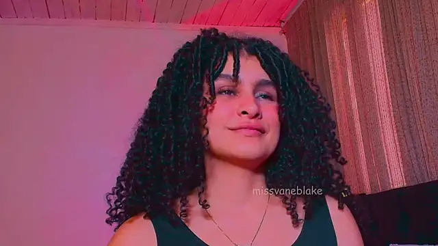 missvaneblake's cam snapshot