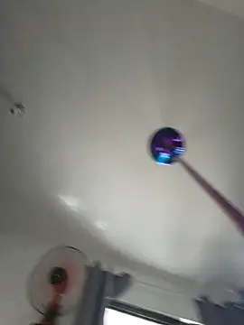 Jxxxa2's cam snapshot