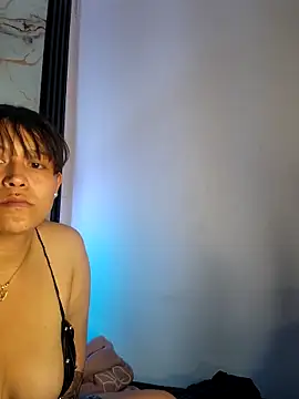 Mariana_eclipse's cam snapshot