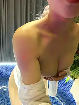 youyo333 live sex cam